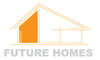 Future Homes For You